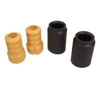 Protector del amortiguador Eje delantero 72-3345 MAXGEAR para OPEL AGILA