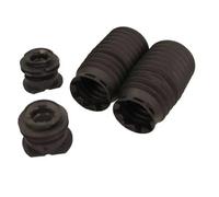 Protector del amortiguador Eje delantero 72-3350 MAXGEAR para RENAULT LAGUNA III