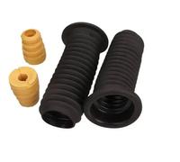 Protector del amortiguador Eje delantero 72-3351 MAXGEAR para FORD MAZDA