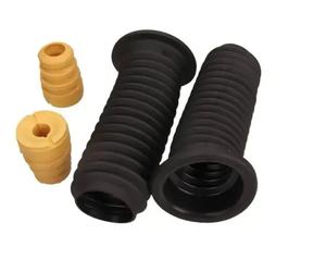 Protector del amortiguador Eje delantero 72-3351 MAXGEAR para FORD MAZDA