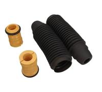 Protector del amortiguador Eje delantero 72-3354 MAXGEAR para NISSAN