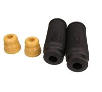 Protector del amortiguador Eje delantero 72-3361 MAXGEAR para VW TOUAREG
