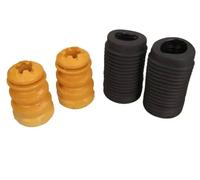 Protector del amortiguador Eje delantero 72-3363 MAXGEAR para BMW X3 X4
