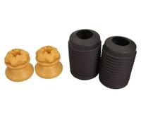 Protector del amortiguador Eje delantero 72-3364 MAXGEAR para BMW 5