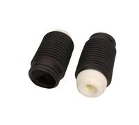 Protector del amortiguador Eje delantero 72-3385 MAXGEAR para MERCEDES-BENZ