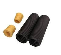 Protector del amortiguador Eje delantero 72-3387 MAXGEAR para FORD GALAXY II