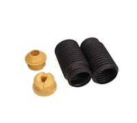 Protector del amortiguador Eje delantero 72-3392 MAXGEAR para VOLVO S80 I V70 II