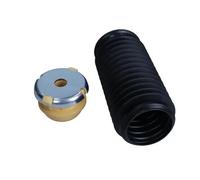 Protector del amortiguador Eje delantero 72-3518 MAXGEAR para VOLVO S80 I V70 II