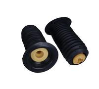 Protector del amortiguador Eje delantero 72-3675 MAXGEAR para BMW MINI