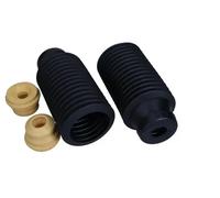 Protector del amortiguador Eje delantero 72-3680 MAXGEAR para CHRYSLER DODGE