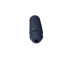 Protector del amortiguador Eje delantero 72-4432 MAXGEAR para NISSAN HYUNDAI BMW