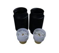 Protector del amortiguador Eje delantero 72-5637 MAXGEAR para ALFA ROMEO SPIDER