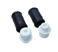 Protector del amortiguador Eje delantero 72-5661 MAXGEAR para MITSUBISHI
