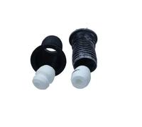 MAXGEAR 72-5663 Juego de guardapolvos, amortiguador