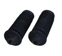 Protector del amortiguador Eje delantero 72-5665 MAXGEAR para MAZDA MX-5 I