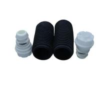 Protector del amortiguador Eje delantero 72-5667 MAXGEAR para FIAT