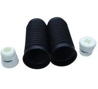 Protector del amortiguador Eje delantero 72-5668 MAXGEAR para MERCEDES-BENZ