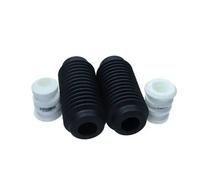 Protector del amortiguador Eje delantero 72-5669 MAXGEAR para PEUGEOT 1007