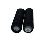 MAXGEAR 72-5673 Juego de guardapolvos, amortiguador