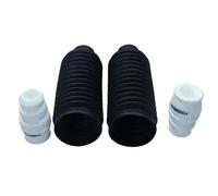 Protector del amortiguador Eje delantero 72-5674 MAXGEAR para HONDA JAZZ II