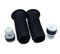 Protector del amortiguador Eje delantero 72-5697 MAXGEAR para RENAULT CLIO IV