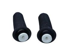 Protector del amortiguador Eje delantero 72-5697 MAXGEAR para RENAULT ZOE
