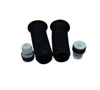 Protector del amortiguador Eje delantero 72-5698 MAXGEAR para RENAULT SMART