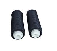 Protector del amortiguador Eje delantero 72-5703 MAXGEAR para FORD