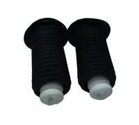 Protector del amortiguador Eje delantero 72-5705 MAXGEAR para BMW 1 3 4 Coupé