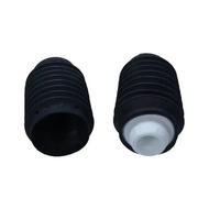 Protector del amortiguador Eje delantero 72-5707 MAXGEAR para BMW X1