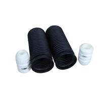 Protector del amortiguador Eje delantero 72-5720 MAXGEAR para SKODA AUDI VW SEAT