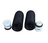 Protector del amortiguador Eje delantero 72-5725 MAXGEAR para VW
