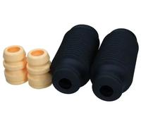 Protector del amortiguador Eje delantero 72-5733 MAXGEAR para KIA CEE'D SW CEE'D