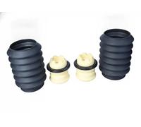 MAXGEAR 72-7000 Juego de guardapolvos, amortiguador