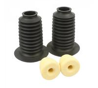 Protector del amortiguador Eje delantero 72-7223 MAXGEAR