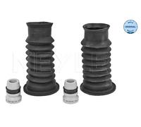 MEYLE 814 640 0000 Juego de guardapolvos, amortiguador