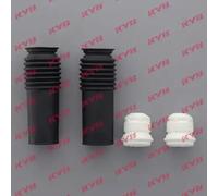 Protector del amortiguador Eje delantero 910001 KYB para ALFA ROMEO 156 GT 147