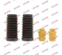Protector del amortiguador Eje delantero 910017 KYB para FORD MAZDA