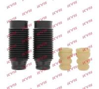 KYB 910023 Juego de guardapolvos, amortiguador