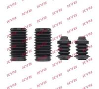 Protector del amortiguador Eje delantero 910044 KYB para RENAULT VEL SATIS