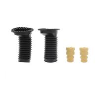 Protector del amortiguador Eje delantero 910048 KYB para TOYOTA COROLLA Verso