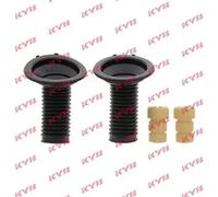 Protector del amortiguador Eje delantero 910050 KYB para TOYOTA RAV 4 II