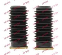 Protector del amortiguador Eje delantero 910055 KYB para VOLVO V70 I S80 I S60 I