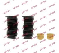 KYB 910069 Kit de protección para
