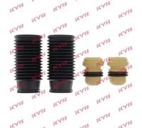 Kayaba Kit de protección amortiguador 910075 – fuelles eje delantero para KIA Sorento I/Shuma II