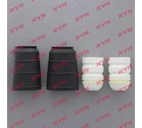 KYB 910091 Kit de protección para