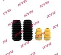 Protector del amortiguador Eje delantero 910098 KYB para MERCEDES-BENZ CLASE A