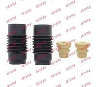 Protector del amortiguador Eje delantero 910107 KYB para MAZDA 6 Hatchback