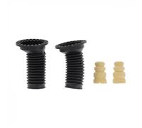 Kit de Protección contra polvo, kit de Protección de amortiguadores KYB 910108