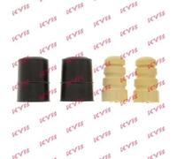 Tapa/fuelles de protección, amortiguador KYB 910117
